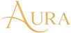 Aura - Home