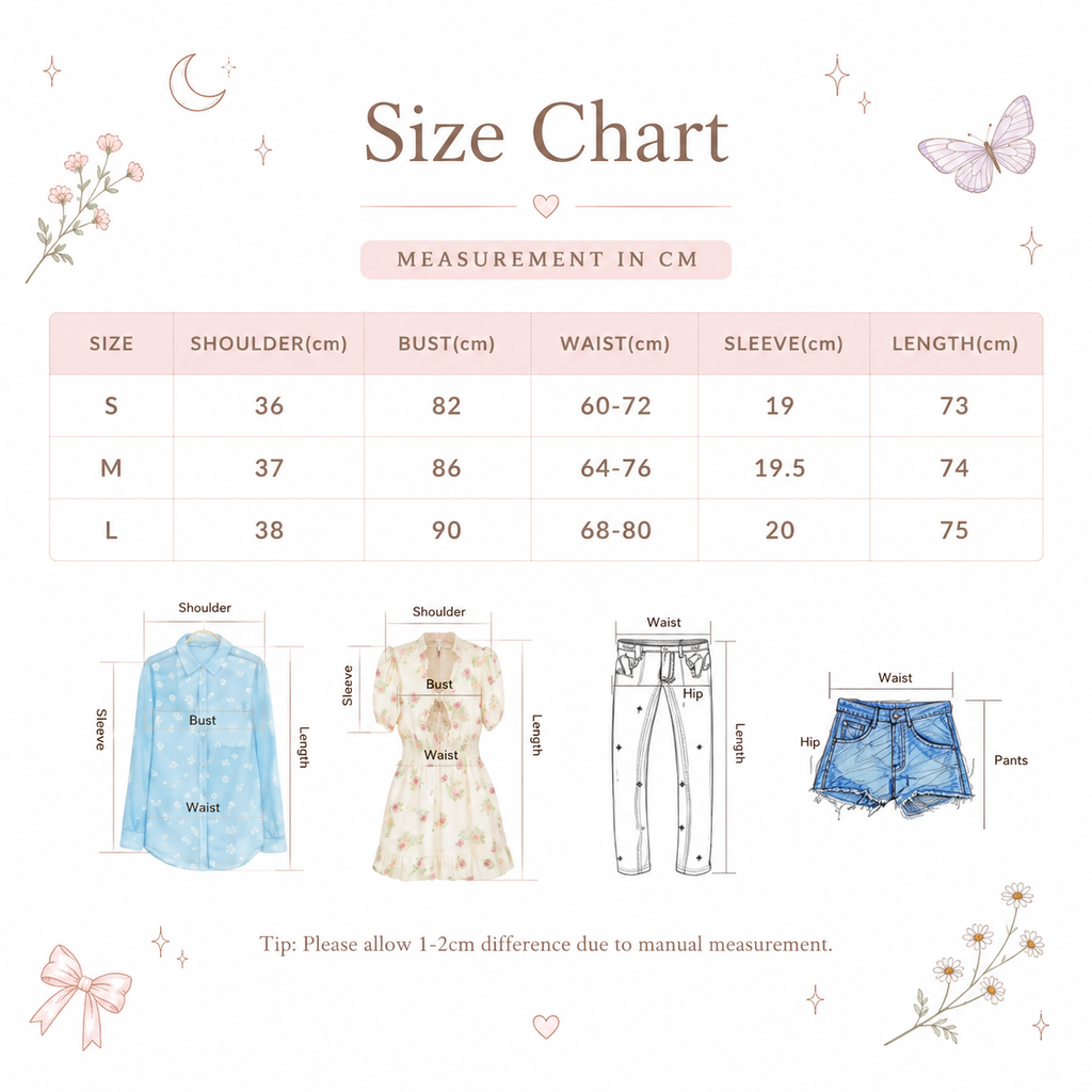 Bluebell Breeze Dress | Blue Floral Smocked Ruffle Mini Dress