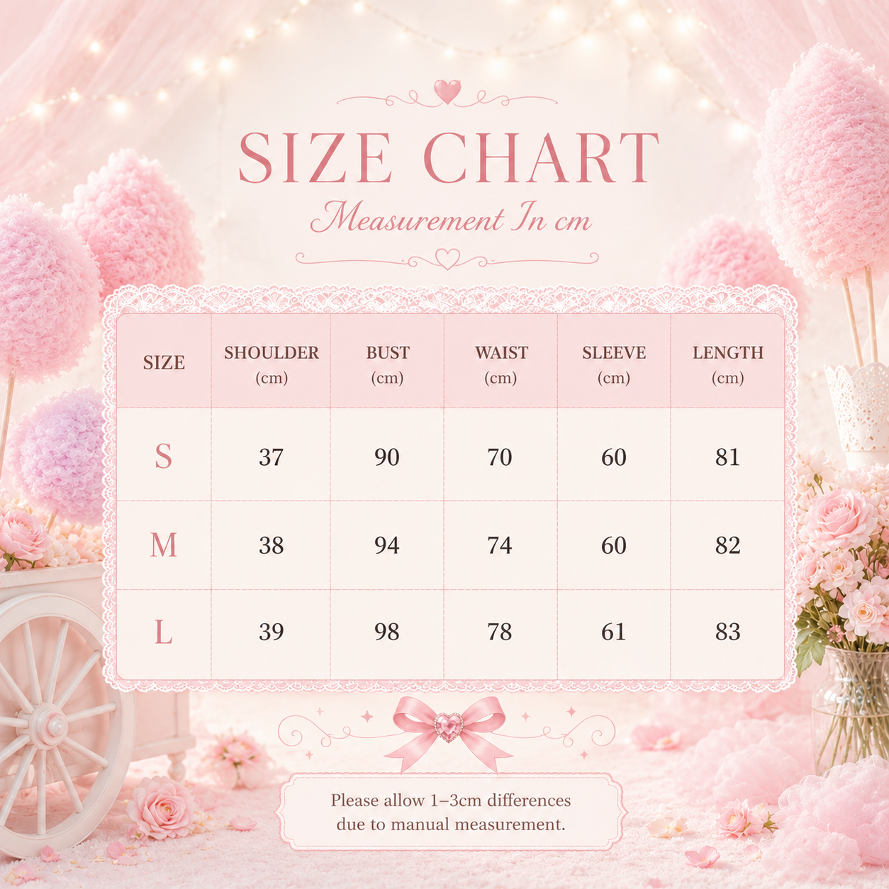 Fairy Floss Dream Dress | Pink Floral Boho Ruffle Mini Dress